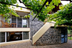OurMadeira - Casa do Feitor, secluded
